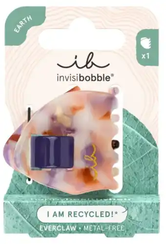 De Online Drogist Invisibobble Everclaw Recycled Me aanbieding