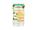 De Online Drogist Lovea Sun Protection Stick SPF 50 aanbieding