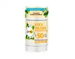 De Online Drogist Lovea Sun Protection Stick SPF 50 aanbieding