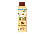 De Online Drogist Lovea High Protection & Tanning Mist SPF30 aanbieding