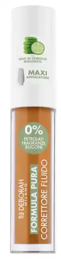 De Online Drogist Deborah Milano Formula Pura 04 Concealer aanbieding
