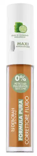 De Online Drogist Deborah Milano Formula Pura 04 Concealer aanbieding