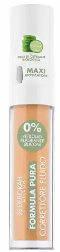 De Online Drogist Deborah Milano Formula Pura 02 Concealer aanbieding