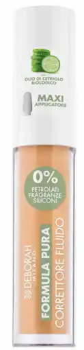 De Online Drogist Deborah Milano Formula Pura 02 Concealer aanbieding