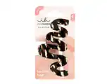 De Online Drogist Invisibobble Clipstar Cacao Creme aanbieding