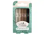 De Online Drogist Invisibobble Hair Tie Mocha aanbieding