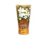 De Online Drogist Lovea Bodyscrub Monoi De Tahiti aanbieding