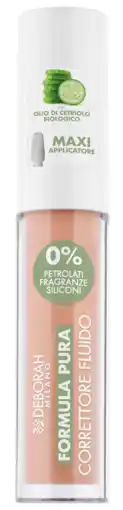 De Online Drogist Deborah Milano Formula Pura 01 Concealer aanbieding