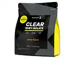 De Online Drogist Body & Fit Clear Whey Isolate Mango aanbieding