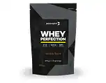 De Online Drogist Body & Fit Whey Perfection Chocolate aanbieding