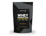 De Online Drogist Body & Fit Whey Perfection Banana aanbieding