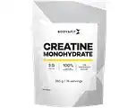 De Online Drogist Body & Fit Creatine Monohydrate Poeder aanbieding