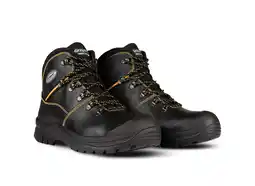 Pets Place Grisport Werkschoen 706l - Schoen - S3 41 aanbieding