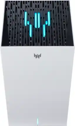 Coolblue Acer Predator Connect T7 aanbieding