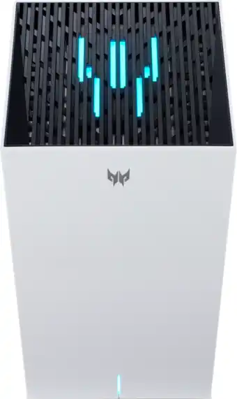 Coolblue Acer Predator Connect T7 aanbieding