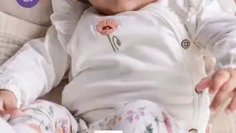 Prenatal Shirt aanbieding