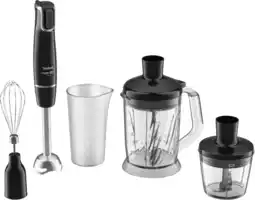 Coolblue Tefal Infinyforce HB94L8 aanbieding