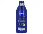 De Online Drogist Nivea Q10 Verstevigende Body Lotion aanbieding