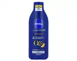 De Online Drogist Nivea Q10 Verstevigende Body Lotion aanbieding