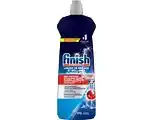 De Online Drogist Finish Powerball Glansspoelmiddel aanbieding