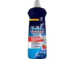 De Online Drogist Finish Powerball Glansspoelmiddel aanbieding