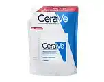 De Online Drogist CeraVe Hydraterende Crème Navulling aanbieding