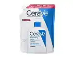 De Online Drogist CeraVe Hydraterende melk Navulling aanbieding