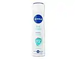 De Online Drogist Nivea Dry Fresh Anti-Transpirant Spray aanbieding