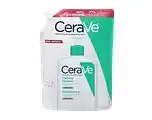 De Online Drogist CeraVe Schuimende Reinigingsgel Navulling aanbieding