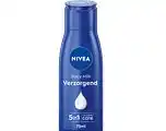 De Online Drogist Nivea Bodymilk Verzorgend 5-in-1 Care aanbieding