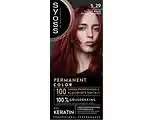 De Online Drogist Syoss Color 5-29 Intens Rood aanbieding