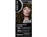 De Online Drogist Syoss Color 4-65 Chocolate Copper aanbieding