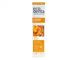 De Online Drogist Ecodenta Refreshing Whitening Tandpasta aanbieding