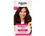 De Online Drogist Poly Palette Perfect Gloss 4-68 Roodbruin aanbieding