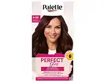 De Online Drogist Poly Palette Perfect Gloss 4-68 Roodbruin aanbieding