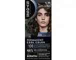 De Online Drogist Syoss Color 5-95 Cool Licht Bruin aanbieding