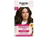 De Online Drogist Poly Palette Perfect Gloss 5-0 Middenbruin aanbieding