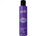 De Online Drogist Schwarzkopf Got2b Volumania Haarspray aanbieding