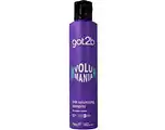 De Online Drogist Schwarzkopf Got2b Volumania Haarspray aanbieding
