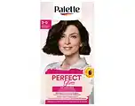 De Online Drogist Poly Palette Perfect Gloss 3-0 Zwartbruin aanbieding