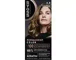 De Online Drogist Syoss Color 6-8 Donkerblond aanbieding