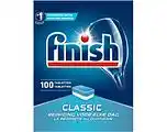 De Online Drogist Finish Vaatwastabletten Classic Powerball aanbieding