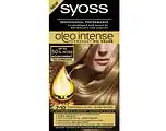 De Online Drogist Syoss Oleo Intense 7-10 Natuurlijk Blond aanbieding