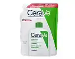 De Online Drogist CeraVe Hydraterende Reinigingscrème Navulling aanbieding