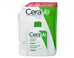 De Online Drogist CeraVe Hydraterende Reinigingscrème Navulling aanbieding