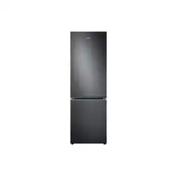 MediaMarkt Samsung Rb34c602cb1ef Koel-vriescombinatie Matzwart​ aanbieding