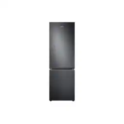 MediaMarkt Samsung Rb34c602cb1ef Koel-vriescombinatie Matzwart​ aanbieding