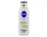 De Online Drogist Nivea Q10 Plus Verstevigende Body Lotion + Vitamine C aanbieding