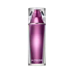 Douglas La Prairie Platinum Rare Cellular Life Lotion aanbieding