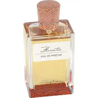Douglas Paglieri 1876 Florentia aanbieding